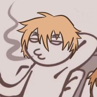 Cass (@cassidyuncut) 's Twitter Profile