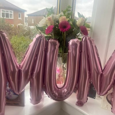 jana53's profile picture. 