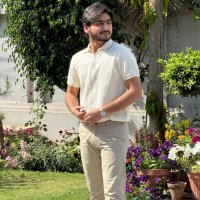 Asadullah (@a_sadullahs) 's Twitter Profile