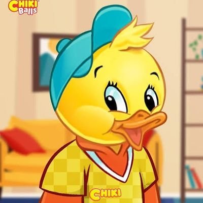 XchikiBall's profile picture. I always try to be a candle in the darkness