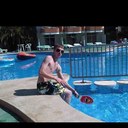 warren saunders - @wazza_21 - Twitter