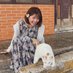 結瀬ことり (@cotori_yuise) Twitter profile photo 結瀬ことり (@cotori_yuise) Twitter profile photo