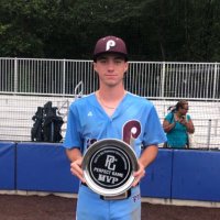 Tommy Conroy (@tommyconroy0) 's Twitter Profile Photo Tommy Conroy (@tommyconroy0) 's Twitter Profile Photo