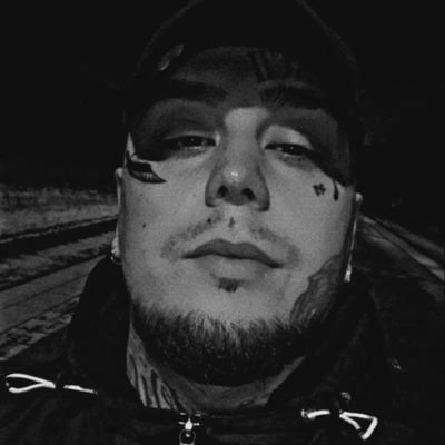 bishopVLRT's profile picture. Tweets & opinions are my own. Former @BIGCLANgg