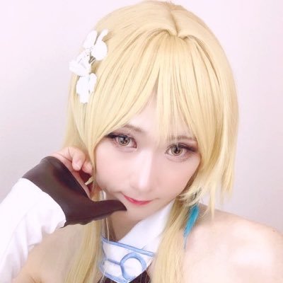 みやびさんのプロフィール画像
