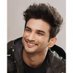 Rohit Bishnoi (@rohit_2929) Twitter profile photo Rohit Bishnoi (@rohit_2929) Twitter profile photo