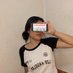 KIMMYKISS (@kimmykiss09) Twitter profile photo KIMMYKISS (@kimmykiss09) Twitter profile photo