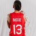 Jasmine Bascoe (@jasminebascoe) Twitter profile photo Jasmine Bascoe (@jasminebascoe) Twitter profile photo