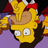 toddglobinski's profile image