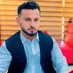 Said AbdUllah (@saidabdullah78) Twitter profile photo Said AbdUllah (@saidabdullah78) Twitter profile photo