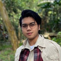 Harper (@rayalbertlarosa) 's Twitter Profile