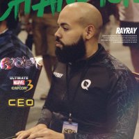 RayRay (@rayray19wun) 's Twitter Profile Photo RayRay (@rayray19wun) 's Twitter Profile Photo
