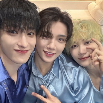 @svt17luvr_’s bns / reading account • Jihanseok & Heejakewon collector 🛒 / ‘97