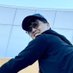 遼 (@hiraoyogimuzui) Twitter profile photo 遼 (@hiraoyogimuzui) Twitter profile photo