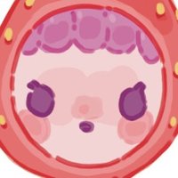 KoroNeko Game - Available Now! (@koronekogame) 's Twitter Profile