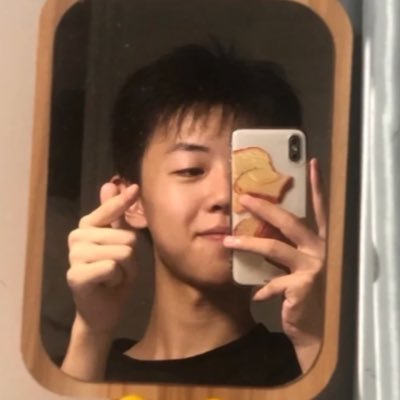 宜宾