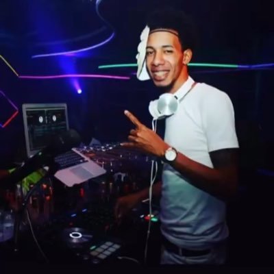 sicopata_y78818's profile picture. Creador