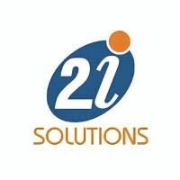 @2iSolutionsUSA