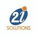 2iSolutions Inc. USA (@2isolutionsusa) Twitter profile photo 2iSolutions Inc. USA (@2isolutionsusa) Twitter profile photo