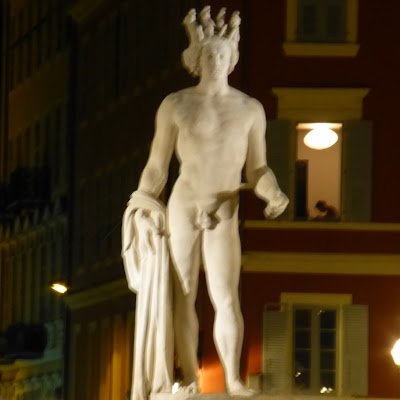 EdwardKrass41's profile picture. 