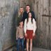 Angie Graham (@angiegraham1616) Twitter profile photo Angie Graham (@angiegraham1616) Twitter profile photo