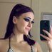 Princess Bealz (@princessbealz) Twitter profile photo Princess Bealz (@princessbealz) Twitter profile photo