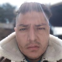 βππ‘ππππππ₯ πππππππ£ ππ»π-π.π (@antonioluner) 's Twitter Profile