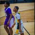 Jace Harvey (@jaceharvey22) Twitter profile photo Jace Harvey (@jaceharvey22) Twitter profile photo