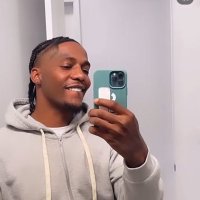 Grayling Purnell (@graylingpurnell) 's Twitter Profile