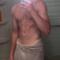 Nathan Joyer (@joyernathan) 's Twitter Profile