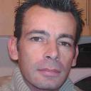 phil wolf - @knightwolf1972 - Twitter