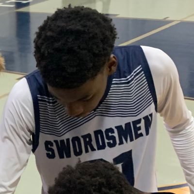 class of 2026/ 6’3 175/ power forward/ 3.7gpa