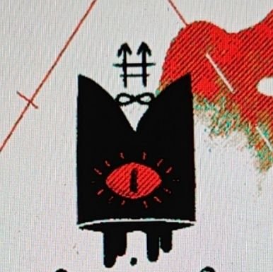 wcnmdlb's profile picture. 