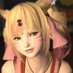 Neneko (@neco_neneko) Twitter profile photo Neneko (@neco_neneko) Twitter profile photo