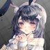 都兔零TotoRei ✖️使一顆心免於哀傷-播放中✖️ (@totoreivtuber) Twitter profile photo 都兔零TotoRei ✖️使一顆心免於哀傷-播放中✖️ (@totoreivtuber) Twitter profile photo
