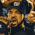 Stiecyshact89 (@stiecyshact8080) Twitter profile photo Stiecyshact89 (@stiecyshact8080) Twitter profile photo