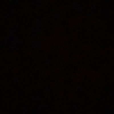 imtheonlyone837's profile picture. Here to make money