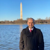 AllisterDC (@allister_dc) 's Twitter Profile