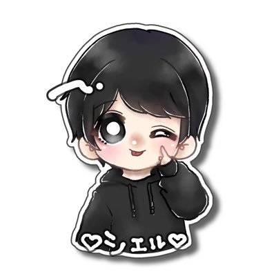 @NG_Official1 @V1Rose_codm 相方@kaiware_0507_ @Kitty__SR @Ata_e03