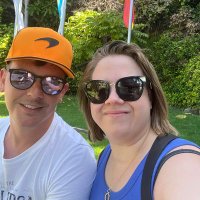 Chris Wheeler (@chrisrally) 's Twitter Profile