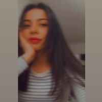 ZUZU (@aleynaaydin_5) 's Twitter Profile