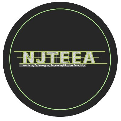 New Jersey Technology & Engineering Educators Association
⚙️ Tech Literacy Instruction
⚙️ Professional Development
⚙️ Networking
⚙️ Teaching Resources