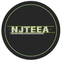 NJTEEA (@njteea) 's Twitter Profile Photo NJTEEA (@njteea) 's Twitter Profile Photo