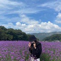 Seight (@seightox8xpj) 's Twitter Profile