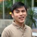 Lau Apostol (@aposlau) Twitter profile photo Lau Apostol (@aposlau) Twitter profile photo