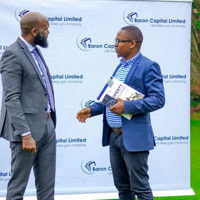 Inka Realtors we're Kenya based real estate company working around the clock to unravel transparency in a competitive field of property.
We value your property.
