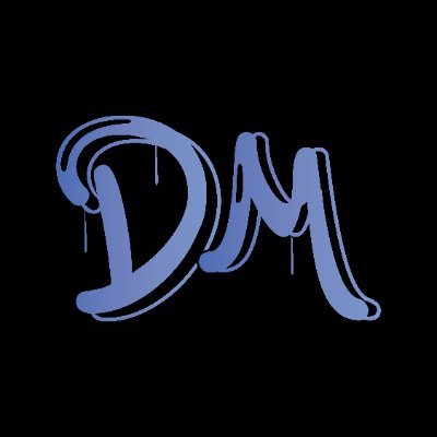 DrapMediaLLC's profile picture. Your One Stop Media Shop