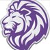 Winston Salem Christian PG Basketball (@wscspgbball) Twitter profile photo