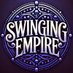 Swingers Content 🌟🍍 (@swingingempire) Twitter profile photo Swingers Content 🌟🍍 (@swingingempire) Twitter profile photo