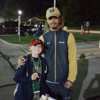 Jeff (@big23dawg23) 's Twitter Profile
